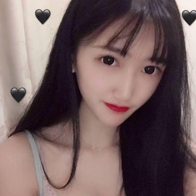 怡菲的照片