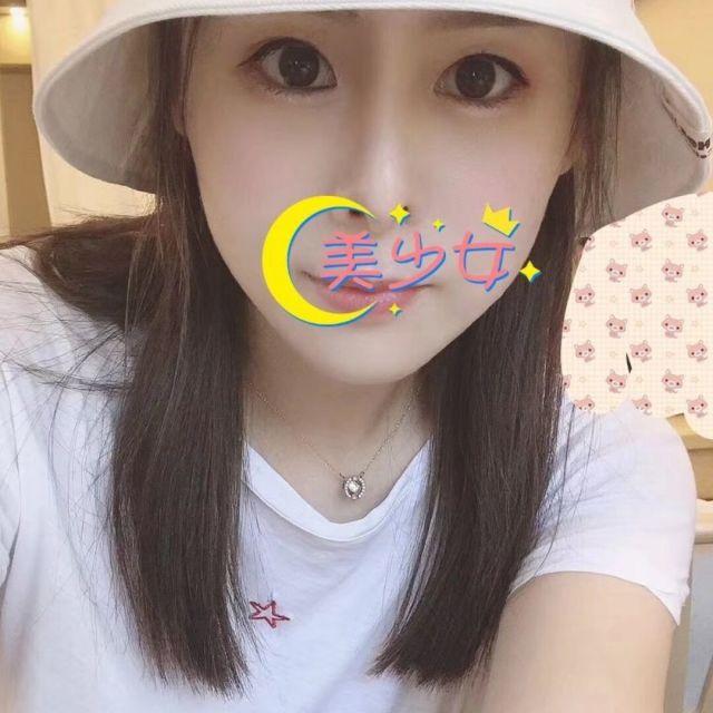青桐的照片