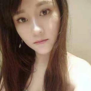 莉莉的照片