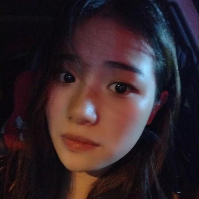 李琪琪的照片