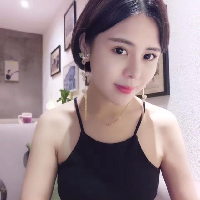 舒淇的照片