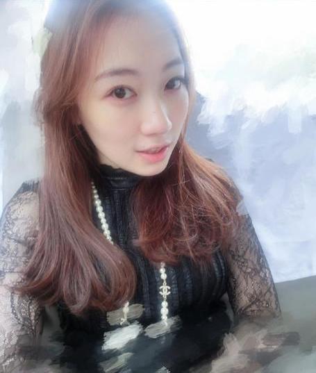 蕾儿丶的照片