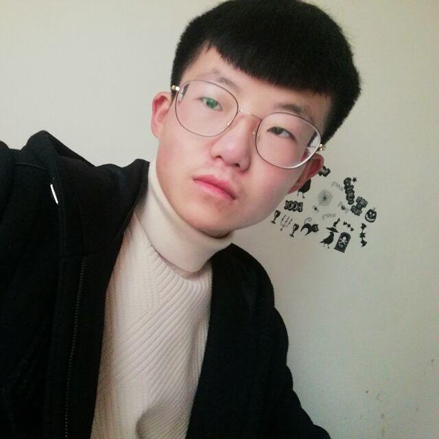 gfyd分手的照片