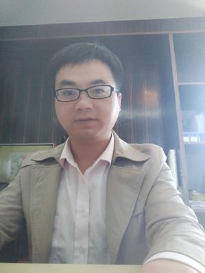 ak_wh的照片