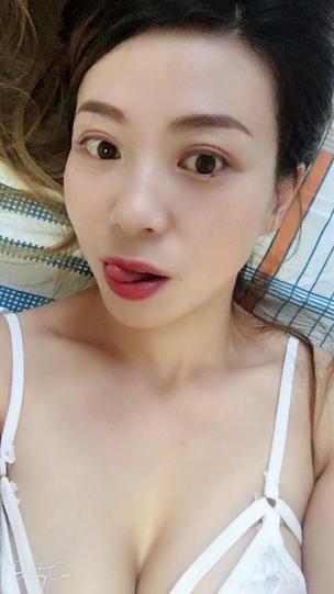 小晓的照片