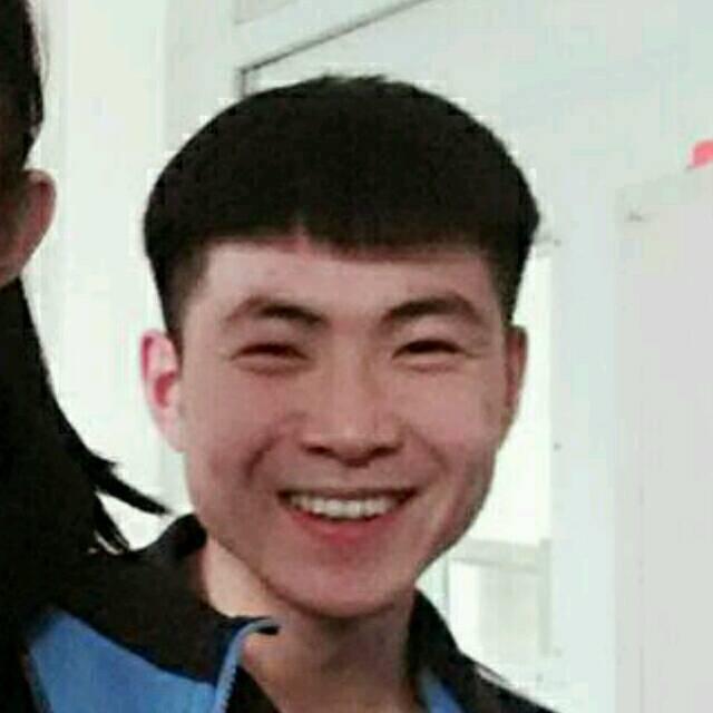 fdgfdfg的照片