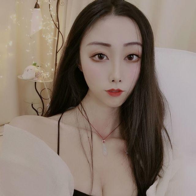 带我飞上云端的照片