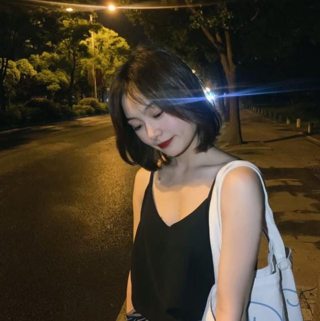 寻一世安好的照片