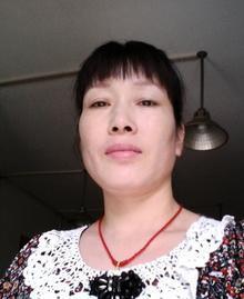 天真的指甲油的照片