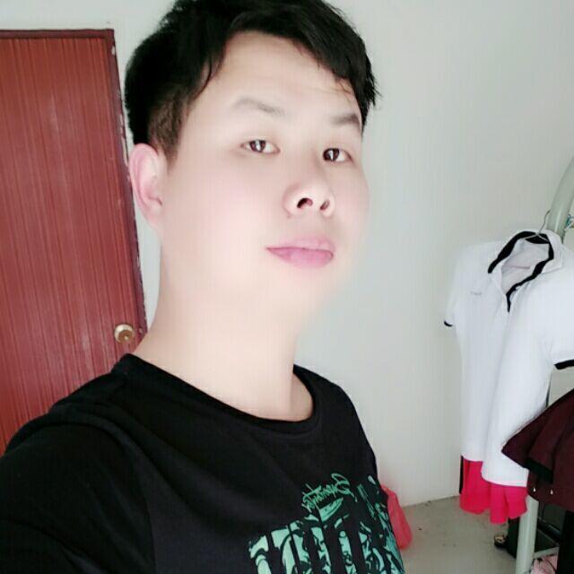 杨杰的照片
