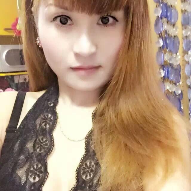 午夜的照片
