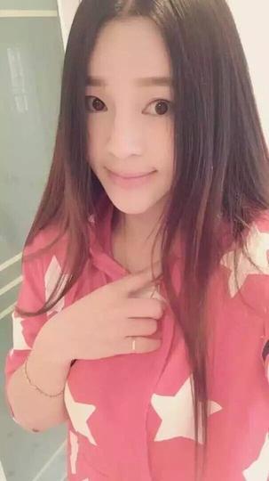 瑞瑞的照片