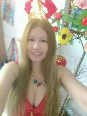 容美鱼的照片