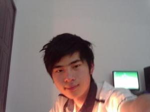 wg916的照片