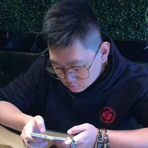 一坛浊酒自醉的照片