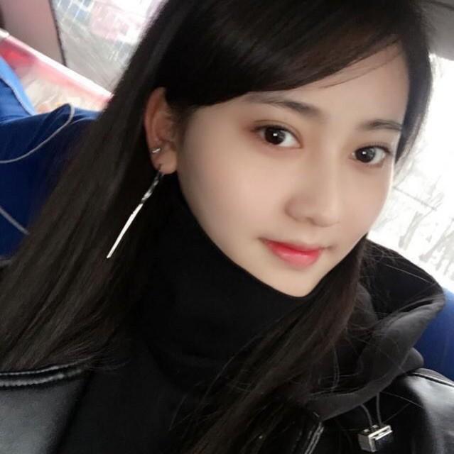 涵蔚的照片
