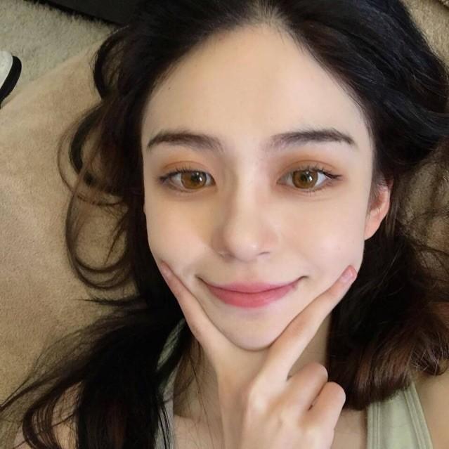 矛盾的人生的照片
