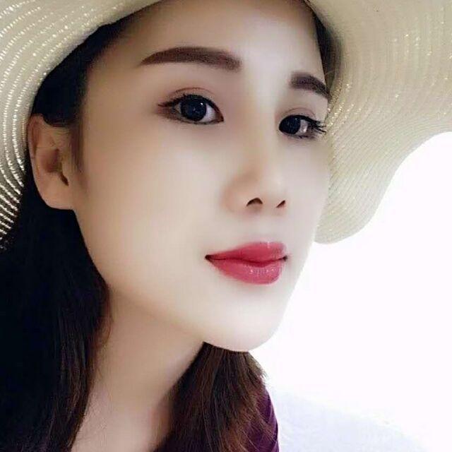 欲语呀的照片