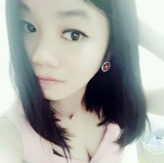 安琪的照片