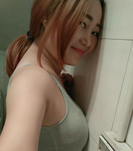 梦爱的照片