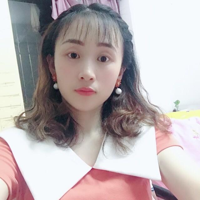 乐时易逝的照片
