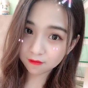 糖果的照片