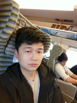 zhuzlp的照片