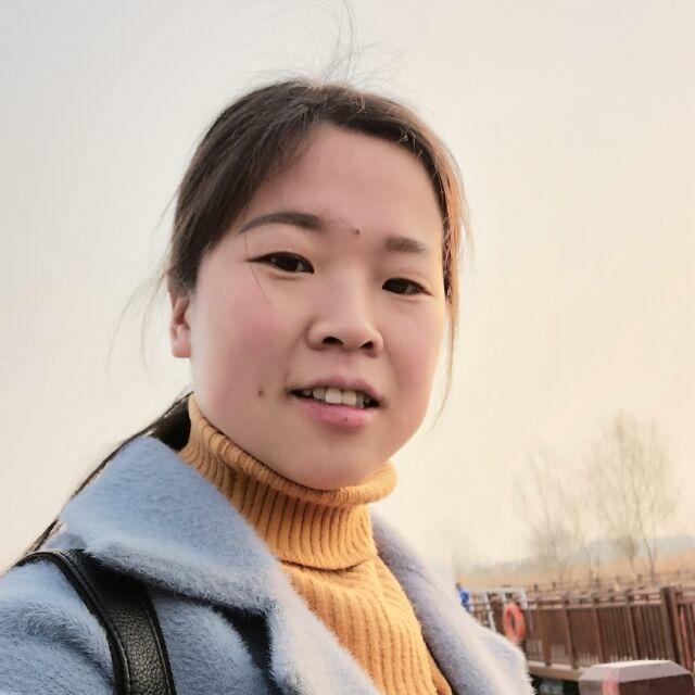 好咯哦啦啦啦啦的照片