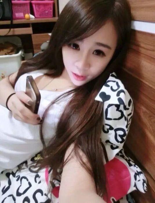 寂寞芹菜的照片