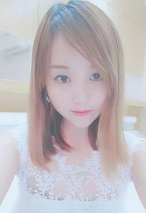 Cindy的照片