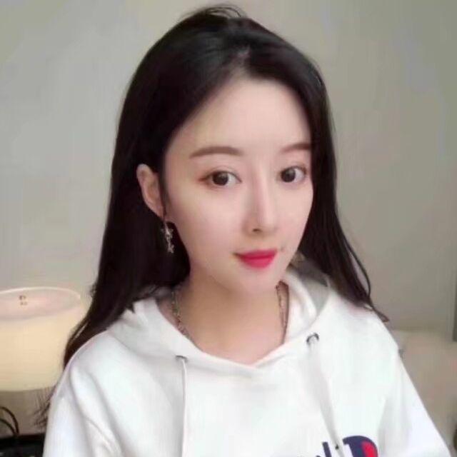静羽的照片