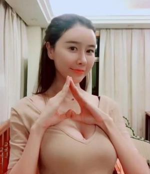 柠儿的照片