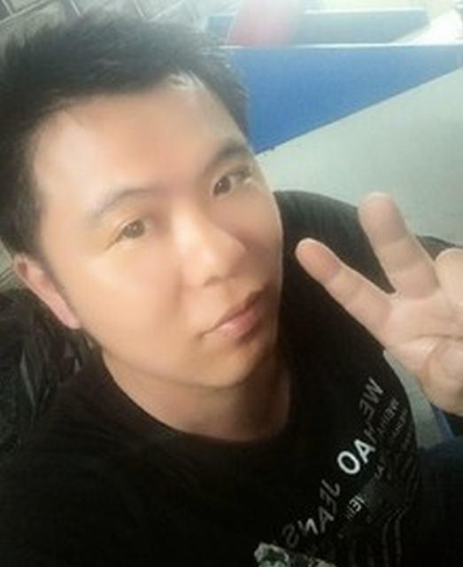 SAS丿火蓝的照片