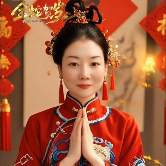 窗户的照片