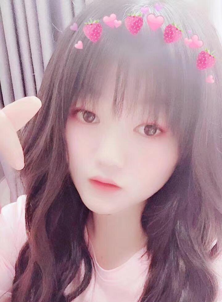 朱儿的照片