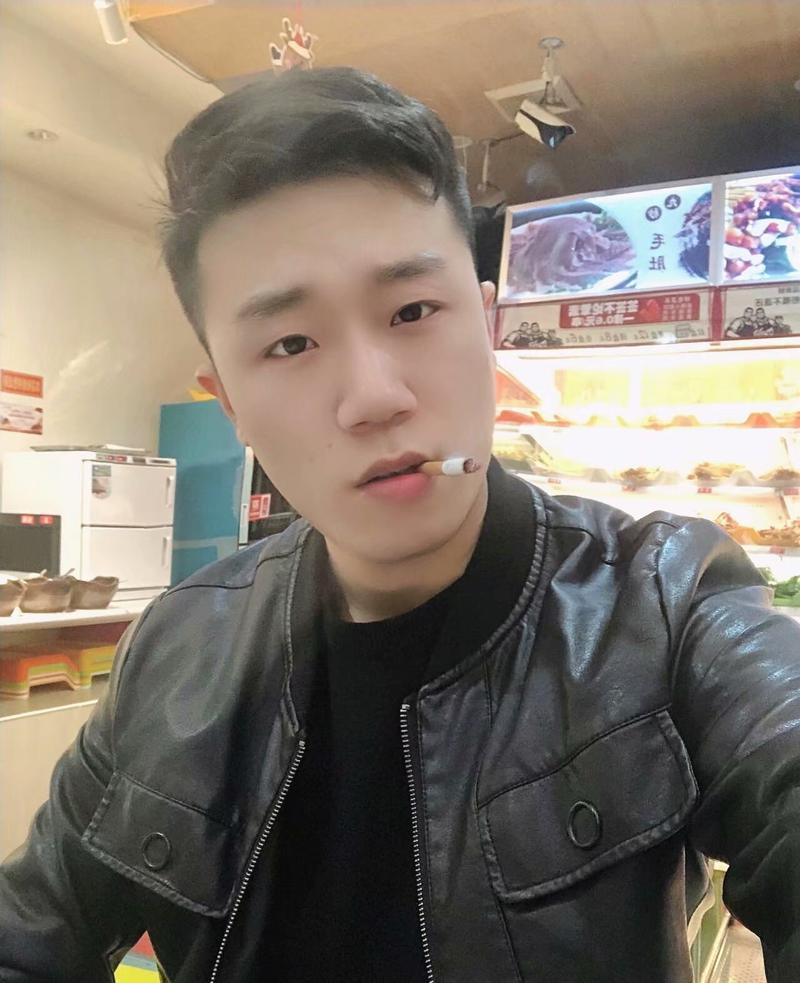 shaofu的照片