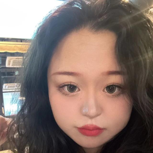 女医生的照片