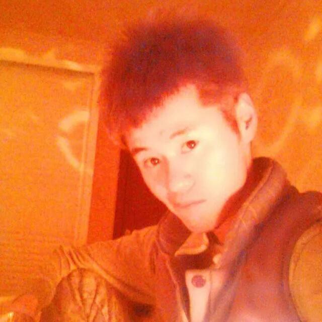 ks321的照片