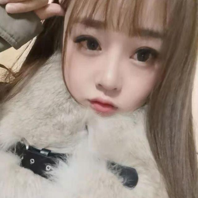 小米的照片