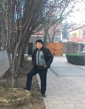 黄金加暖的照片