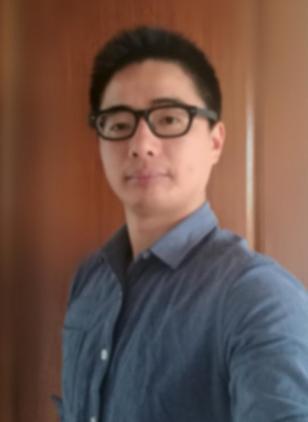 ioplkjl的照片