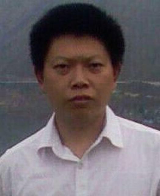 Mr夜情人的照片