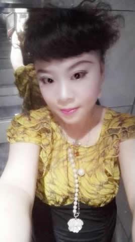 niko的照片