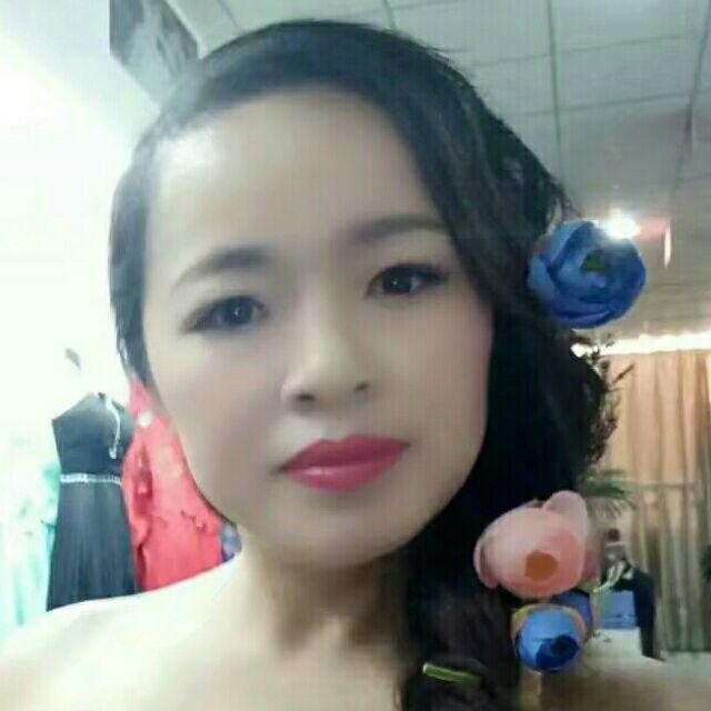 回忆^那么伤^的照片