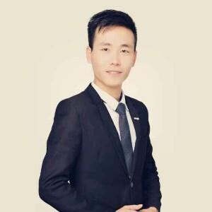 呵呵哒123的照片