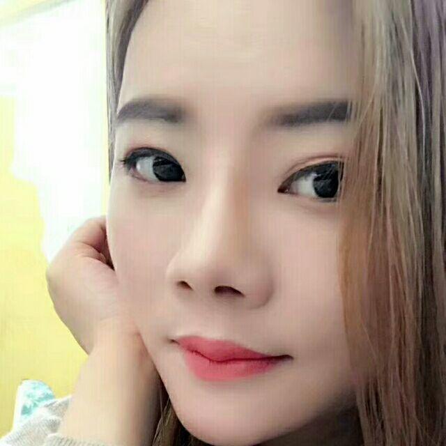 艳儿的照片
