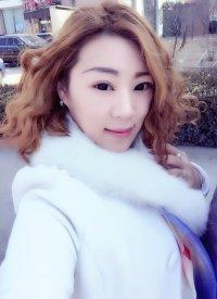 露杏仁露的照片