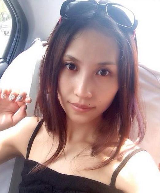 晴雨的照片