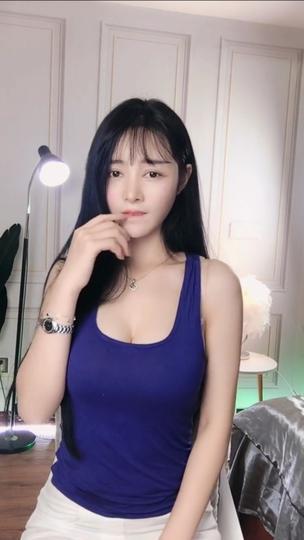 丽姐的照片