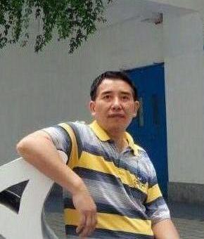 yzy365t的照片